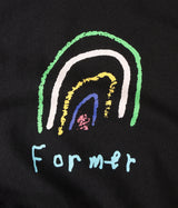 Former Prism T-shirt