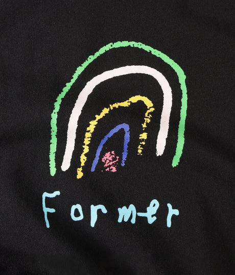 Former Prism T-shirt