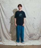 Former Prism T-shirt
