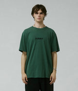 Former Trusted T-shirt