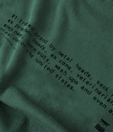 Former Trusted T-shirt