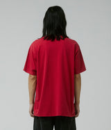 Former Weeping Organ Of Sight Tee