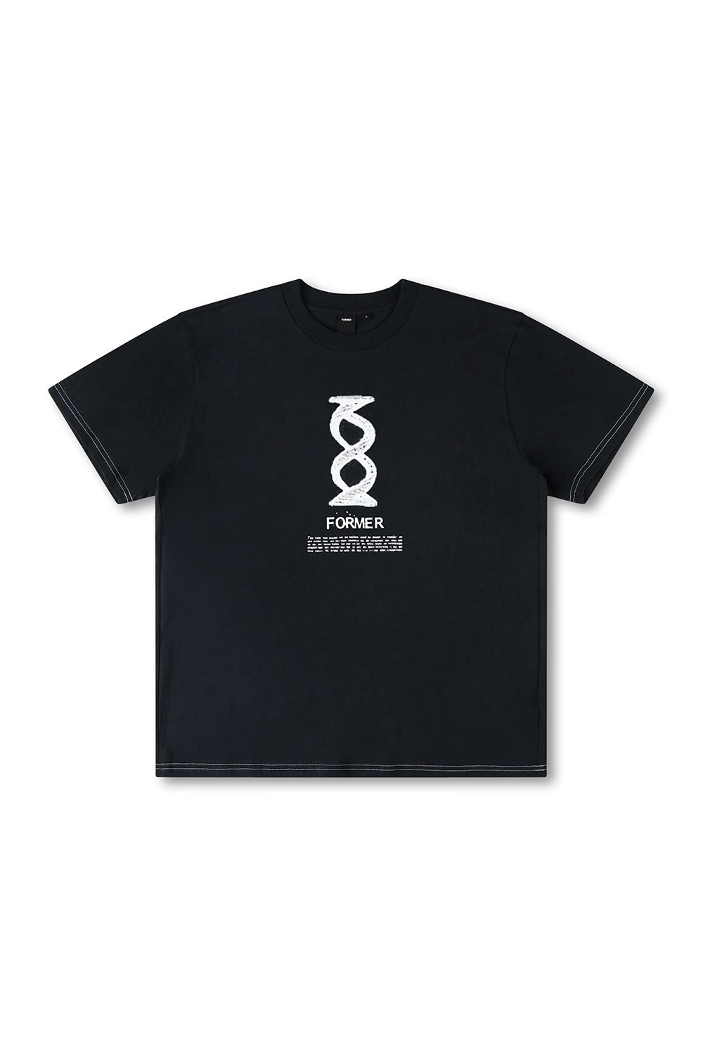 Former Neuro Tee
