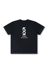 Former Neuro Tee