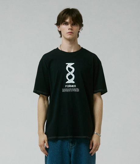 Former Neuro Tee