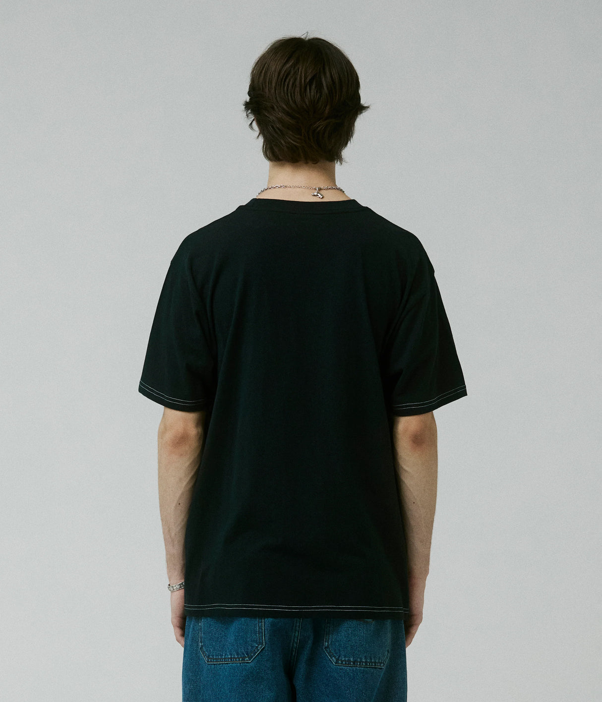 Former Neuro Tee