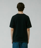Former Neuro Tee