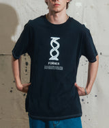 Former Neuro Tee
