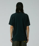 Former Flatline T-shirt