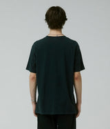 Former Envision T-shirt
