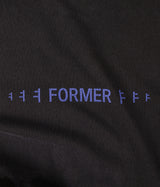 Former Envision T-shirt