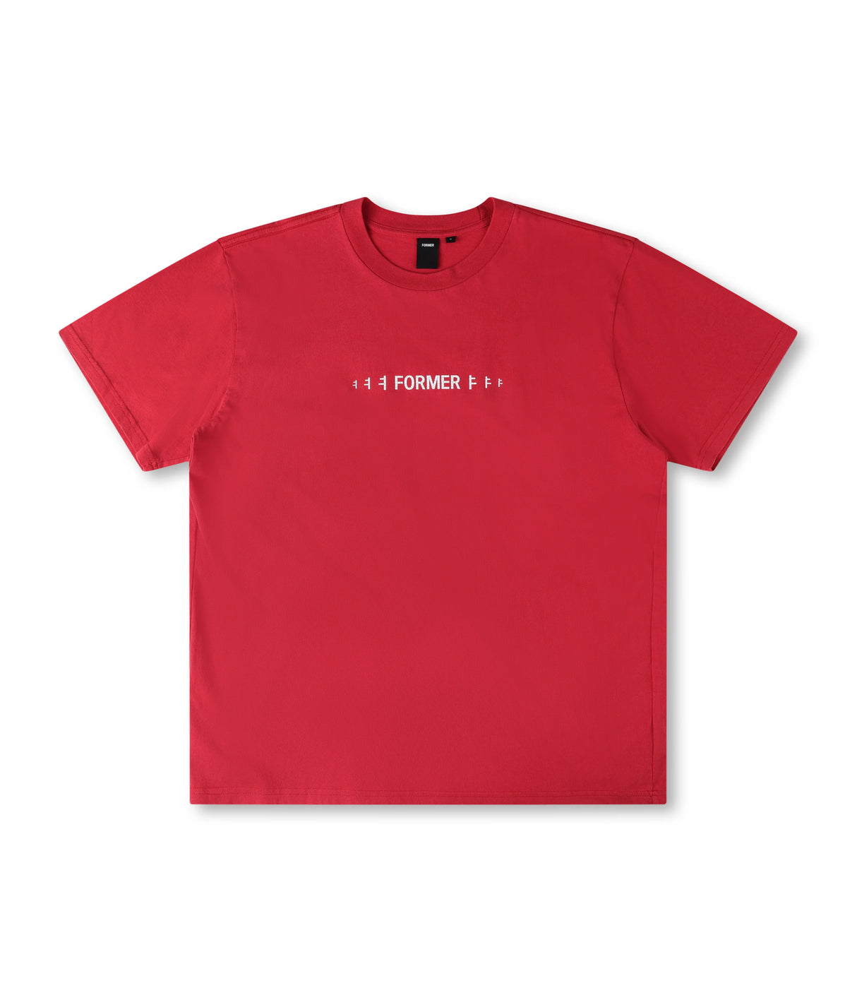 Former Envision T-shirt