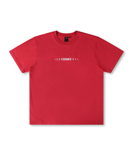 Former Envision T-shirt