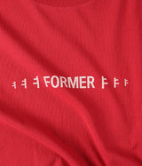 Former Envision T-shirt