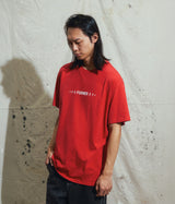 Former Envision T-shirt