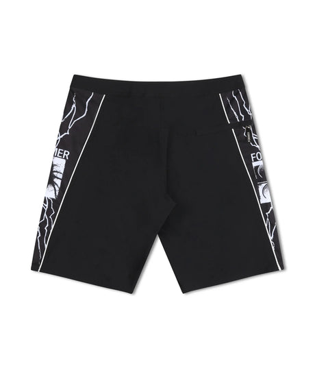 Former Void Scrawl 20" Trunk