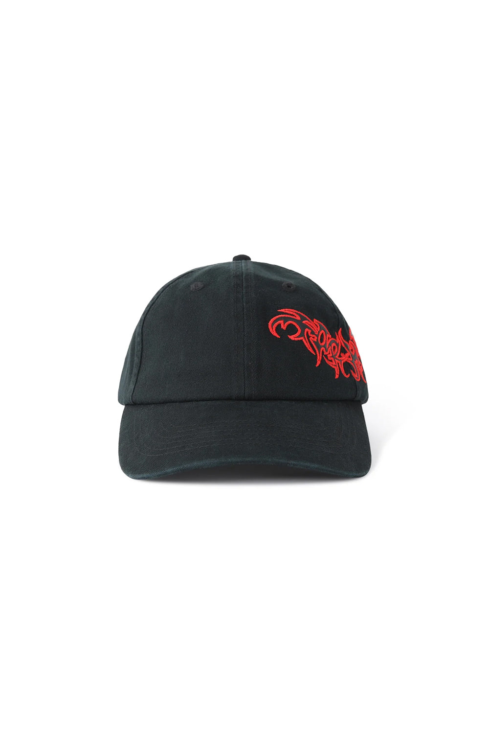Former Tribal Cap
