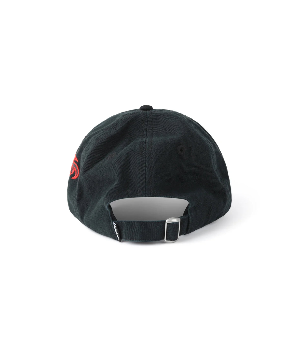 Former Tribal Cap