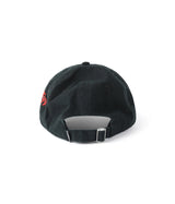 Former Tribal Cap