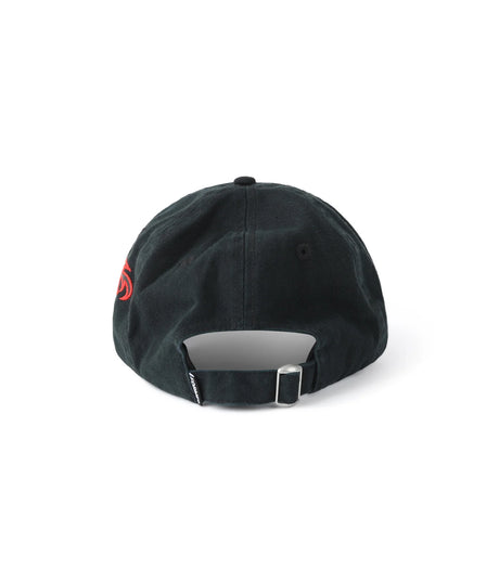 Former Tribal Cap