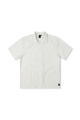 Former Anderson Short Sleeve Shirt