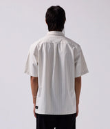 Former Anderson Short Sleeve Shirt