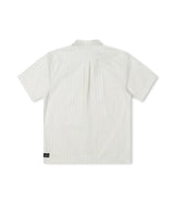 Former Anderson Short Sleeve Shirt