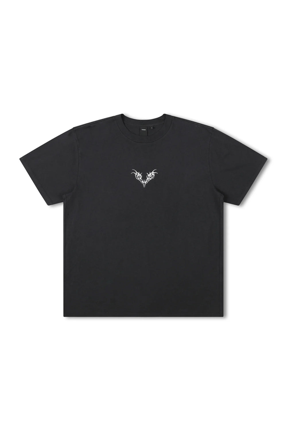 Former Tribal Oversized T-Shirt