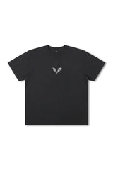 Former Tribal Oversized T-Shirt