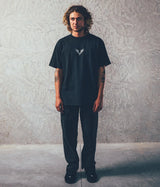 Former Tribal Oversized T-Shirt
