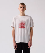 Former Denounce T-Shirt