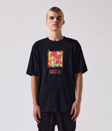 Former Brace Oversized T-Shirt