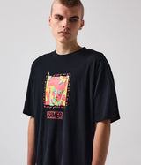 Former Brace Oversized T-Shirt