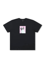 Former Charm T-Shirt
