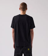 Former Scrawl T-Shirt