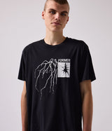 Former Scrawl T-Shirt