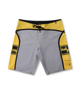 Former CHUN 21" Boardshorts Trunk