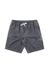 Former Swans Cargo 21" Swim Trunk