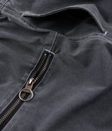 Former Swans Cargo 21" Swim Trunk