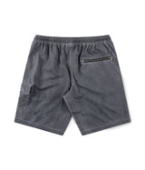 Former Swans Cargo 21" Swim Trunk