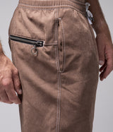 Former Swans Cargo 21" Swim Trunk