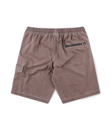 Former Swans Cargo 21" Swim Trunk