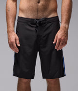 Former System Eclipse 20" Trunk