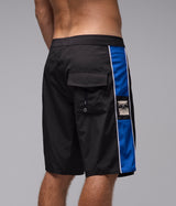 Former System Eclipse 20" Trunk