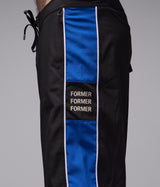 Former System Eclipse 20" Trunk