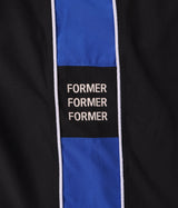 Former System Eclipse 20" Trunk