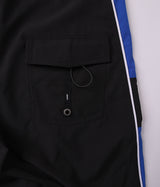 Former System Eclipse 20" Trunk