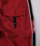 Former System Eclipse 20" Trunk