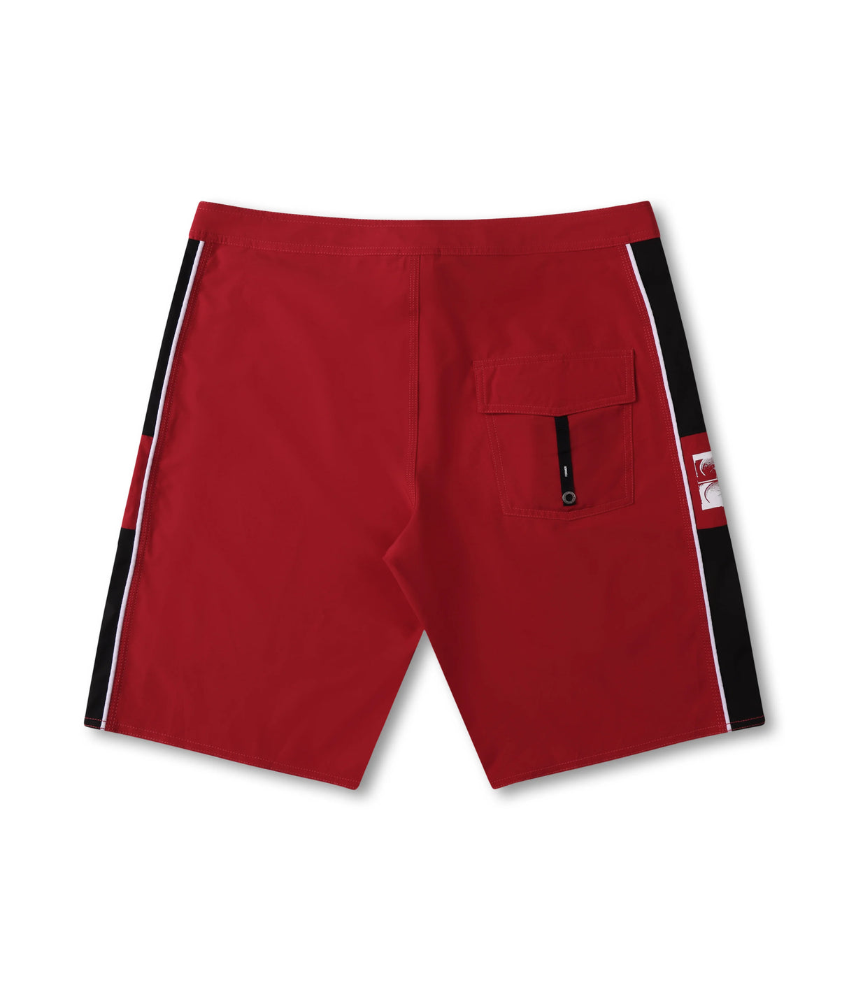 Former System Eclipse 20" Trunk