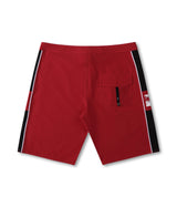 Former System Eclipse 20" Trunk